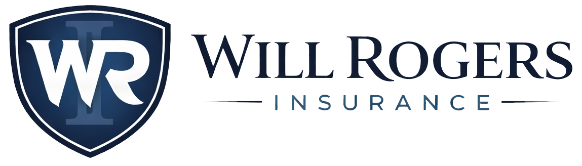 Aircraft insurance advisory