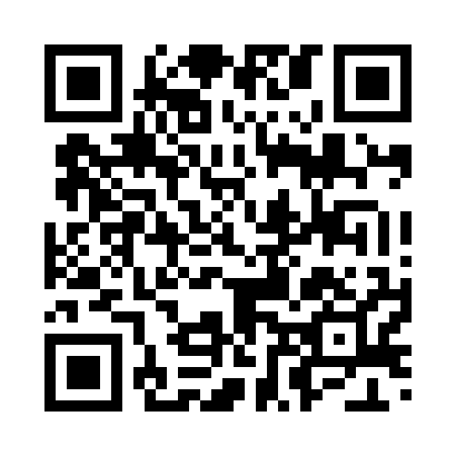 QR code for aircraft page