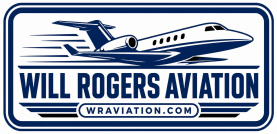Will Rogers Aviation