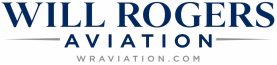 Will Rogers Aviation